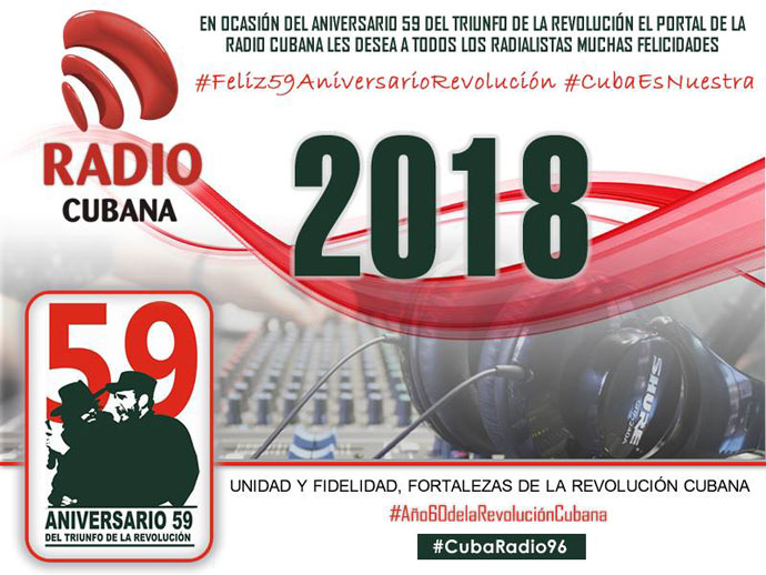 radio-cubana-59-triunfo-revolucion