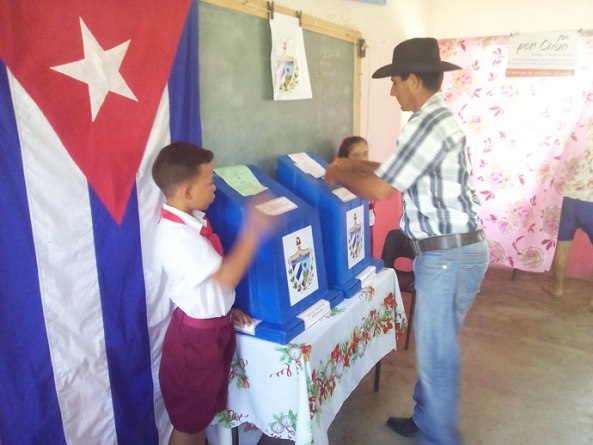 elecciones-por-cuba