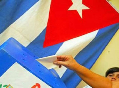 voto-en-elecciones-por-cuba